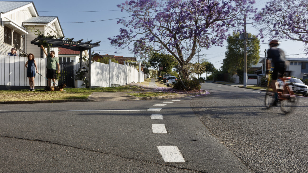 Rangeview Place